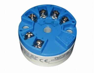 SBWR-2160常規型熱電偶溫度變送器