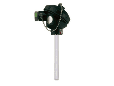 WZP-131-F無(wú)固定燒結(jié)四氟耐腐熱電阻